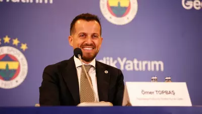 Fenerbahçe'de transfer gündemi: Guirassy, Robertson ve Muriqi