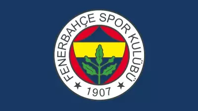 Fenerbahçe'den Zeki Çelik hamlesi: Anlaşma sağlandı