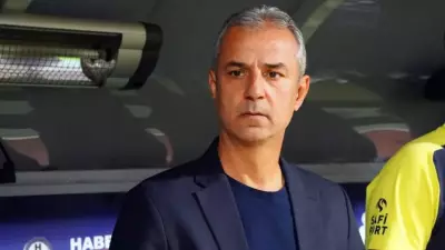 Fenerbahçe'nin En Başarılı Teknik Direktörleri: Son 25 Sezonda Puan Ortalamaları