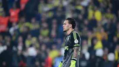 Fenerbahçe'ye Ederson piyangosu! Dev talip çıktı
