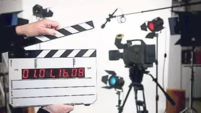Figüranlar sendikalara üye olabilir mi? Bakanlık açıkladı