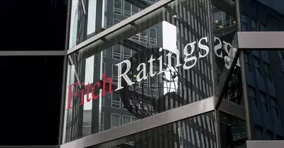 Fitch Uyardı: Fed Bilanço Küçültme Süreci Gecelik Faizleri Yükseltebilir