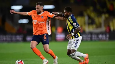 Fred: Son İki Maçta En İyisini Yapacağız