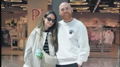 Furkan Kızılay İstanbul'dan Kaçtı! Yeni Adresi Şaşırttı