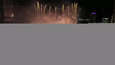 Galatasaray şampiyonluk kutlama programını açıkladı: 15 Mayıs'ta RAMS Park'ta