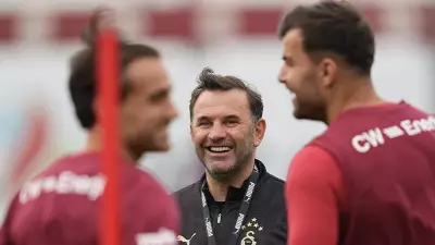 Galatasaray, Antalyaspor Maçına Hazır: Şampiyonluk İçin Galibiyet Şart