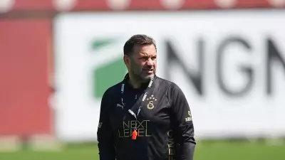 Galatasaray'da Antalyaspor maçı hazırlıkları sürüyor