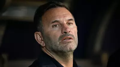 Galatasaray'dan 5 yerli takviyesi! 45 milyon euroluk hamle
