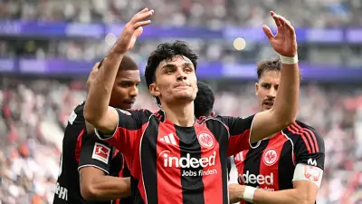 Galatasaray'dan Can Uzun ve Camavinga operasyonu! İstenen bonservis belli oldu