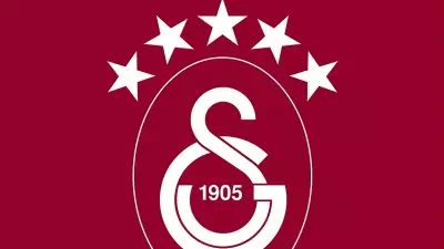 Galatasaray'ın 2026-27 Sezonu Formaları Sızdırıldı: 8 Parçalı Klasik Dönüyor
