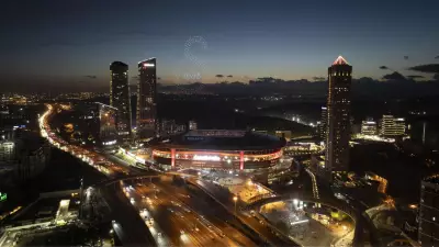 Galatasaray'ın şampiyonluk kutlaması 13 Mayıs'ta: İşte detaylar