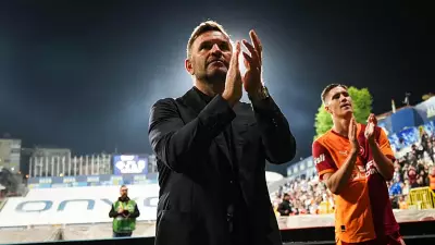 Galatasaray'ın genç yıldızına 3 kulüp talip oldu, bonservis bedeli belirlendi