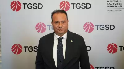 Gardaşla Nahçıvan’da tekstile giriyoruz: Sınırlar tekstil üssü olacak