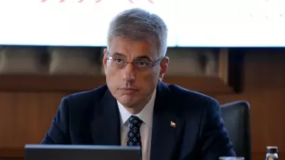 Gazze'den 3 hasta tedavi için Türkiye'ye getirildi