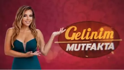 Gelinim Mutfakta 19 Mayıs 2026: Günün birincisi Cemile, yarım altın kazandı