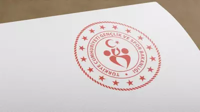 Gençlik ve Spor Bakanlığı 2 bin 610 personel alacak