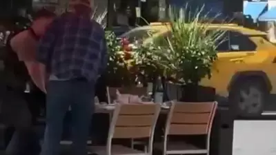 Gülistan Doku davasında firari Umut Altaş ABD'de gözaltına alındı
