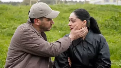 Güller ve Günahlar 28. Bölüm İzle: Kanal D'de Neler Olacak?