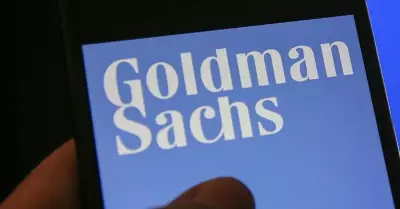 Goldman Sachs: Yapay Zeka Yatırımlarında Rotasyon, Fonlar Yazılımdan Çiplere Yöneliyor