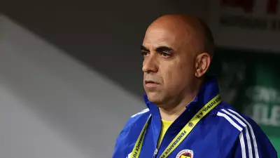 Gürcan Bilgiç: Zeki Murat Göle farkını ortaya koydu