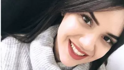 Grip Tedavisi İçin Gittiği Tıp Merkezinde Yanlış Serumla Öldürüldü: Gamze Yıldız'ın Acı Sonu