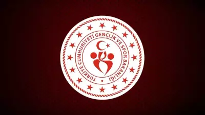 GSB İşçi Alımı Sonuçları Ne Zaman Açıklanacak? Kura Tarihi 13 Mayıs