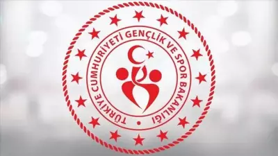 GSB personel alımı başvurusu bugün sona eriyor!