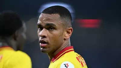 Göztepe'yi Süper Lig'de Juan Sırtlıyor! Brezilyalı Yıldızın Performansı