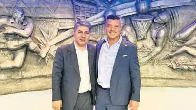 Hakan Safi: Dört tane baba transfer yapacağım, en iyi hocayı getireceğim