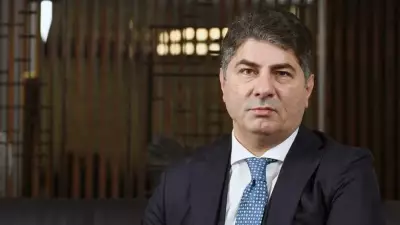Hakan Safi: Tarihin En Değerli Kadrosunu Kuracağız