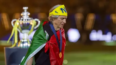 Hakan Safi'den Jorge Jesus Açıklaması: Felsefemiz Uyuşmuyor