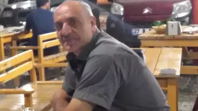 Halfeti'de hayvan satışı cinayetinde 2 şüpheli tutuklandı