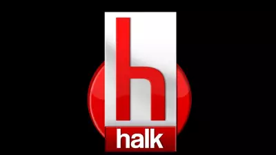 Halk TV'nin plastik mermi iddiası yalan çıktı