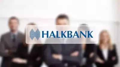Halkbank Sınav Sonuçları Ne Zaman Açıklanacak? 2026 Personel Alımı