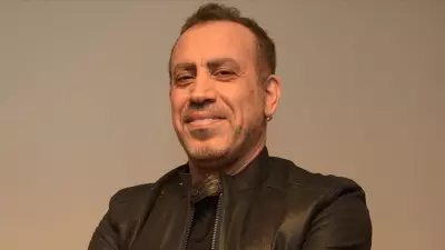 Haluk Levent'in sağlık durumu: Mide kanaması geçirdi, yoğun bakımda