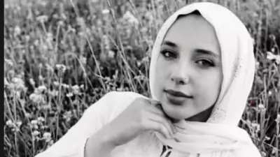 Harabe Mahallesi'nde Korkunç Olay: Hülya Asar Tabancayla Vurularak Öldürüldü