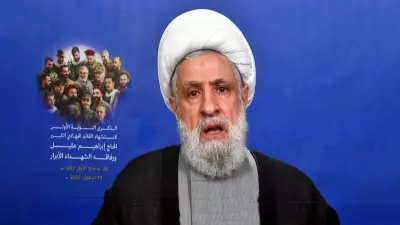 Hizbullah: İsrail'in Saldırılarını Durduracak Diplomasiyi Destekliyoruz
