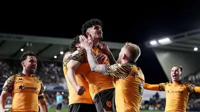 Hull City Championship Finali Şifresiz Kanalda! Saat Kaçta?