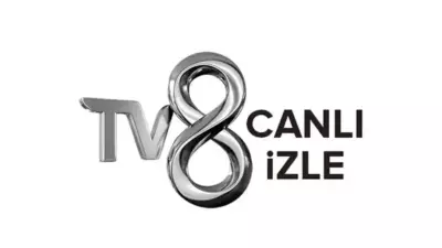 Hull City - Middlesbrough maçı canlı izle: Championship play-off finali TV8'de