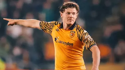Hull City, Millwall ile Golsüz Berabere Kaldı: Play-off İlk Maçı