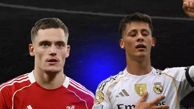 IFFHS Dünyanın En İyi Takımları Açıklandı! İlk 30'da Türkiye'den 1 Takım Var
