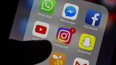 Instagram Şipşak (Instants) Özelliği Nasıl Kapatılır? Adım Adım Kullanım Rehberi