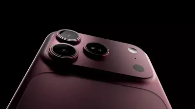 iPhone 18 Standart Modelde Gecikme ve Donanım Kısıtlaması İddiası