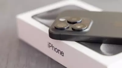 iPhone Kullanıcıları Dikkat: Apple Sessizce Yeni Özellikler Ekledi! İşte Son Güncellemelerle Gelen Yenilikler