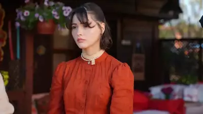 Çirkin 7. Bölüm Fragmanı Yayınlandı Mı? Star TV'de Yeni Bölüm