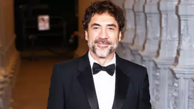 Javier Bardem: Yanlışı Kınamak Hakkım, Filistin Duruşumdan Vazgeçmem