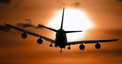 Jet Yakıtı Krizi Derinleşiyor: Uçuşlar Azalırken Bilet Fiyatları Rekor Kırdı