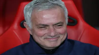 Jose Mourinho geri dönüyor! Real Madrid'in en güçlü adayı açıklandı