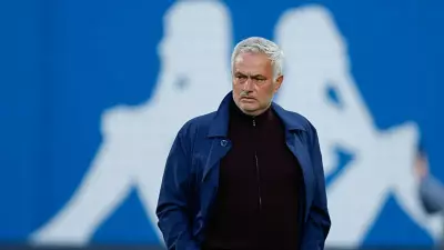 Jose Mourinho'yu yıkan haber! Real Madrid planları altüst olabilir