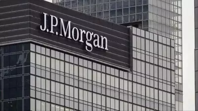 JPMorgan altın tahminini düşürdü: Ons altın için 5.243 dolar beklentisi